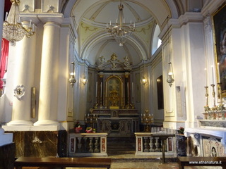 San Filippo Aci Catena